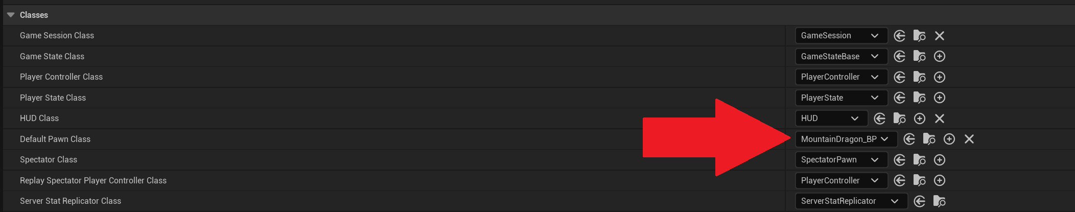 Mountain Dragon Github